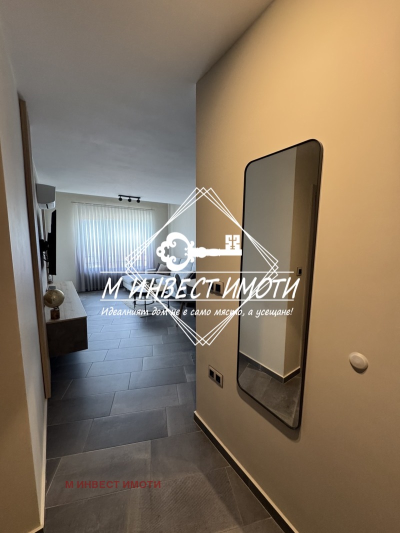 À venda  1 quarto Plovdiv , Ostromila , 66 m² | 78061478 - imagem [13]