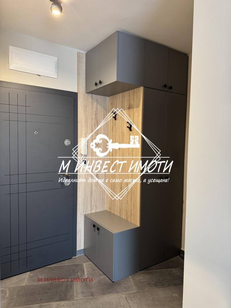À venda  1 quarto Plovdiv , Ostromila , 66 m² | 78061478 - imagem [12]
