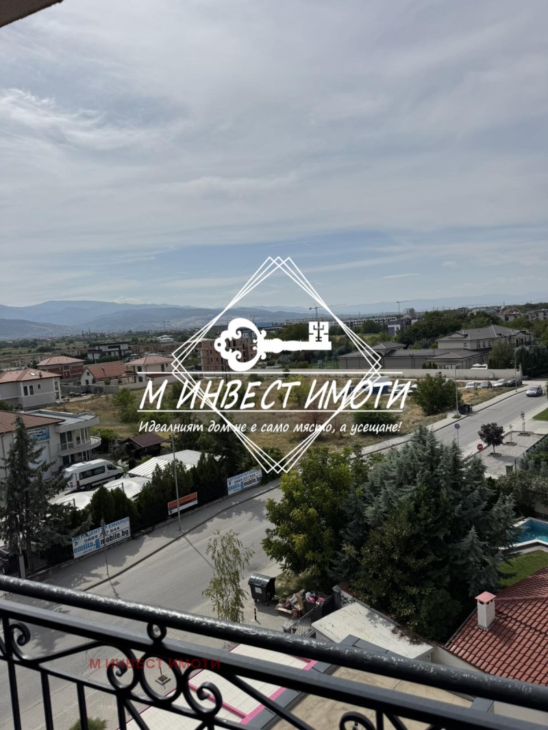 À venda  1 quarto Plovdiv , Ostromila , 66 m² | 78061478 - imagem [14]
