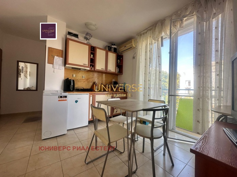 Продава 2-СТАЕН, област Бургас, к.к. Слънчев бряг • 49500 € • 68357963 — Holmes.bg