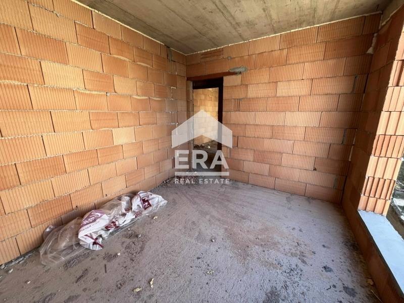 Продава 2-СТАЕН, гр. Варна, Владислав Варненчик 1, снимка 6 - Апартаменти - 52689749