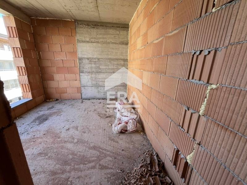 Продава 2-СТАЕН, гр. Варна, Владислав Варненчик 1, снимка 4 - Апартаменти - 52689749