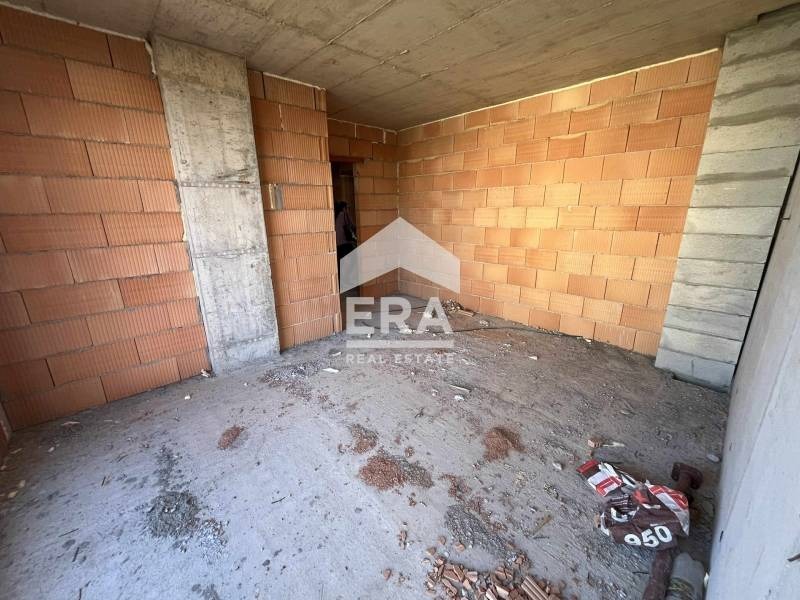 Продава 2-СТАЕН, гр. Варна, Владислав Варненчик 1, снимка 7 - Апартаменти - 52689749