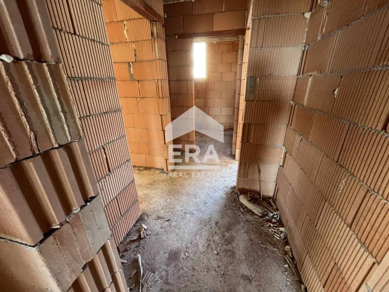 Продава 2-СТАЕН, гр. Варна, Владислав Варненчик 1, снимка 9 - Апартаменти - 52689749