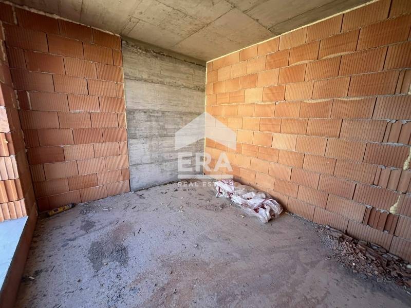 Продава 2-СТАЕН, гр. Варна, Владислав Варненчик 1, снимка 5 - Апартаменти - 52689749