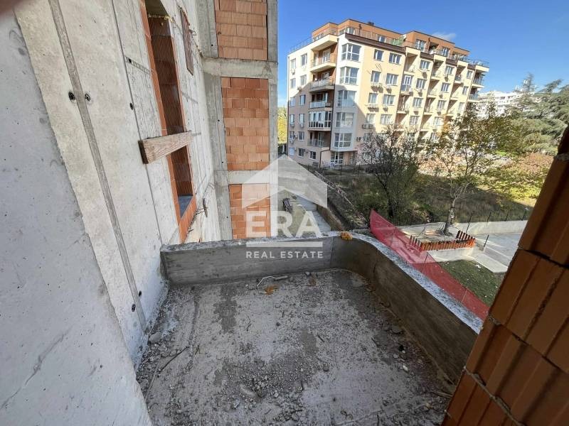 Продава 2-СТАЕН, гр. Варна, Владислав Варненчик 1, снимка 3 - Апартаменти - 52689749