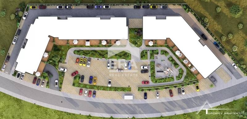 Продава 2-СТАЕН, гр. Варна, Владислав Варненчик 1, снимка 11 - Апартаменти - 52689749