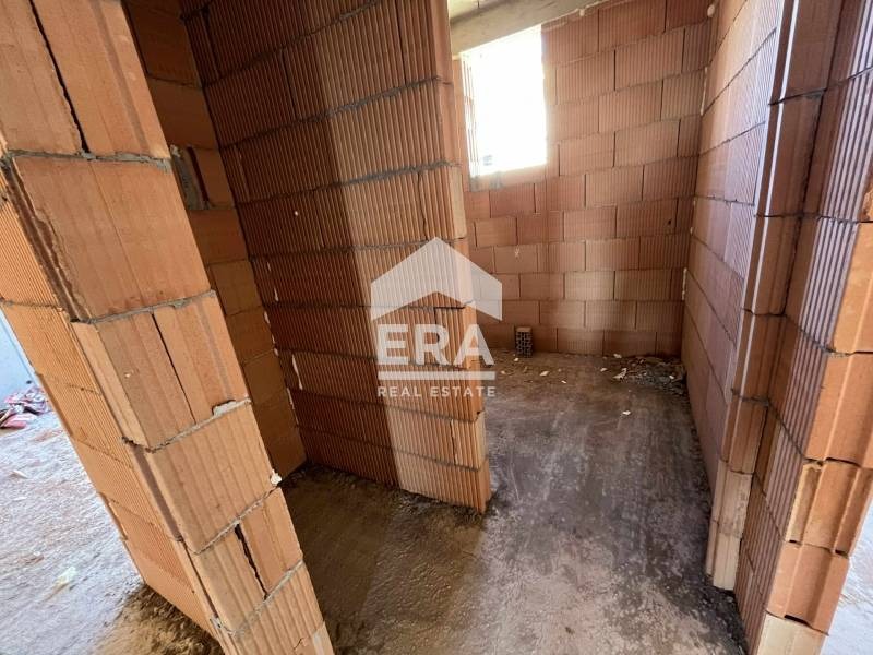 Продава 2-СТАЕН, гр. Варна, Владислав Варненчик 1, снимка 8 - Апартаменти - 52689749