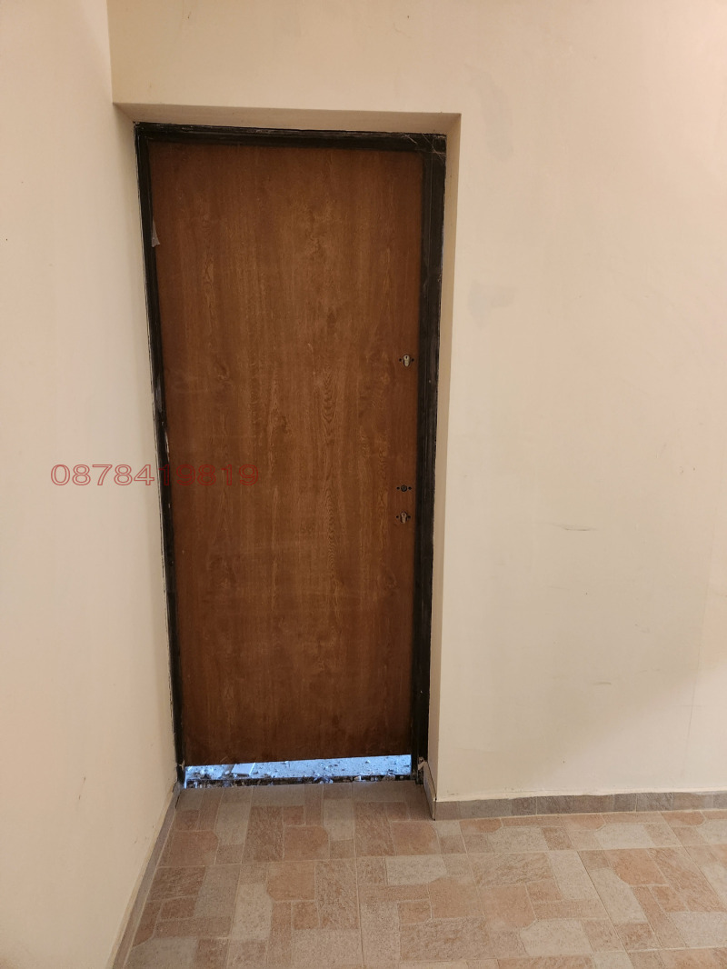 Продава 2-СТАЕН, гр. Несебър, област Бургас, снимка 4 - Апартаменти - 52967873