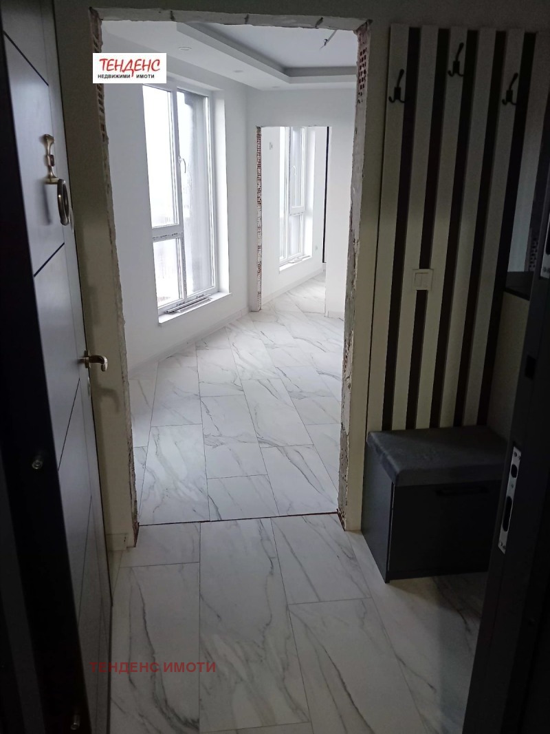 Продава 2-СТАЕН, гр. Кърджали, Възрожденци, снимка 6 - Апартаменти - 53015746