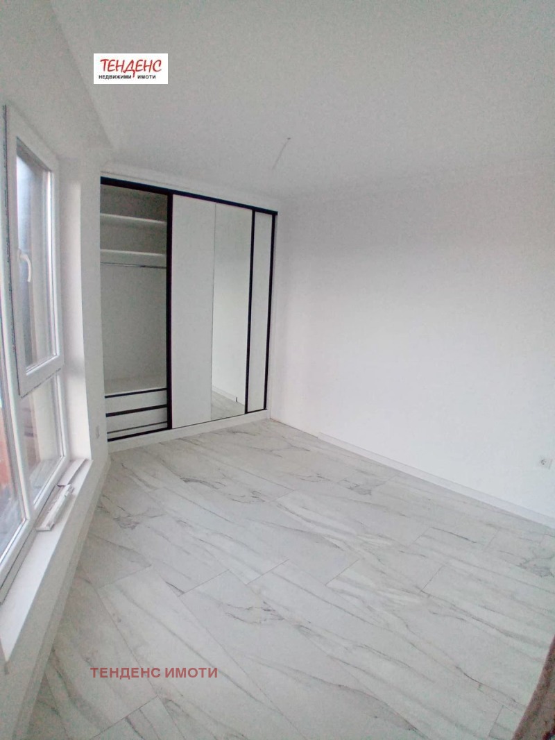 Продава 2-СТАЕН, гр. Кърджали, Възрожденци, снимка 4 - Апартаменти - 53015746