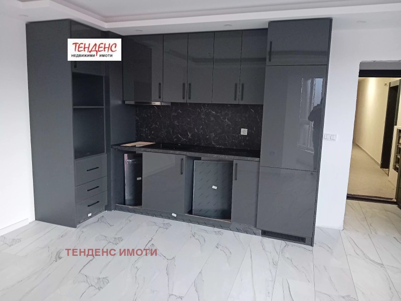 Продава 2-СТАЕН, гр. Кърджали, Възрожденци