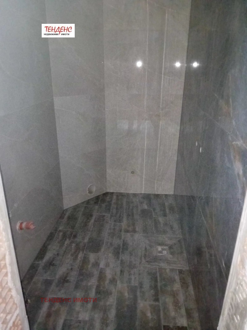 Продава 2-СТАЕН, гр. Кърджали, Възрожденци, снимка 7 - Апартаменти - 53015746