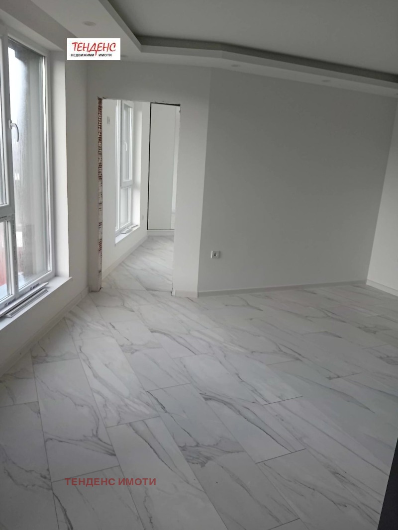 Продава 2-СТАЕН, гр. Кърджали, Възрожденци, снимка 10 - Апартаменти - 53015746