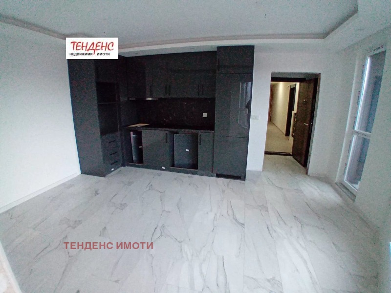 Продава 2-СТАЕН, гр. Кърджали, Възрожденци, снимка 12 - Апартаменти - 53015746