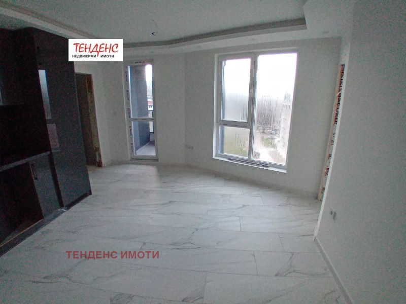 Продава 2-СТАЕН, гр. Кърджали, Възрожденци, снимка 8 - Апартаменти - 53015746