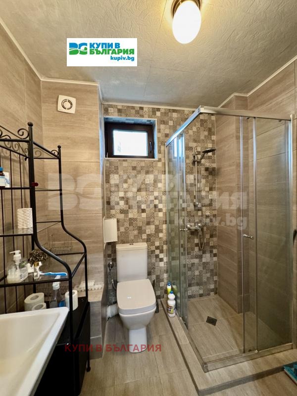 Продава 2-СТАЕН, гр. Варна, к.к. Чайка, снимка 10 - Апартаменти - 53504272