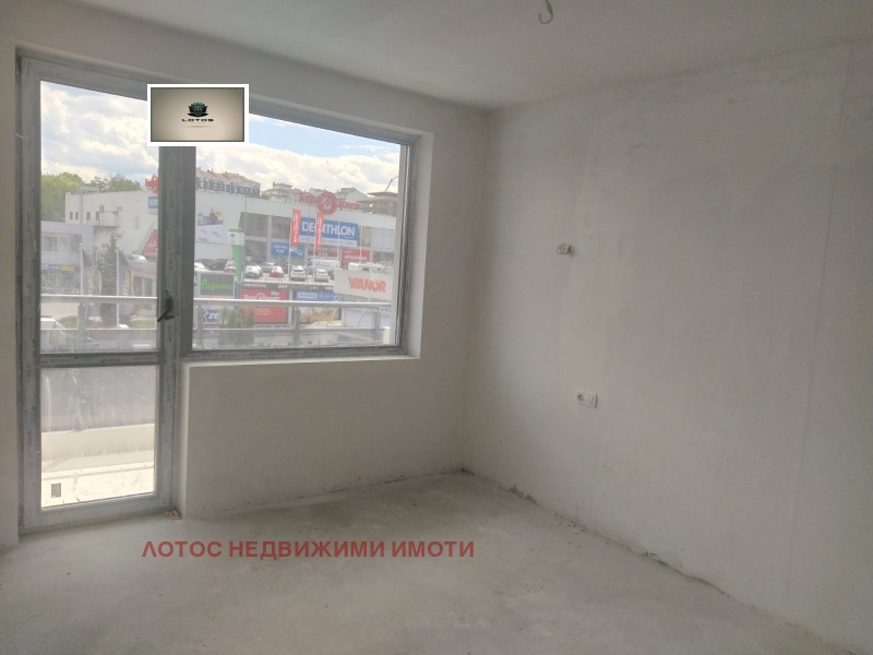 À venda  2 quartos Veliko Tarnovo , Centar , 90 m² | 11295968 - imagem [3]