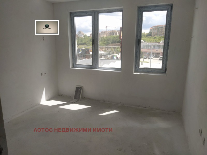 À venda  2 quartos Veliko Tarnovo , Centar , 90 m² | 11295968 - imagem [8]