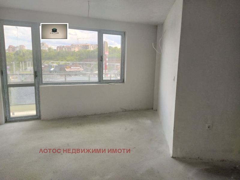 À venda  2 quartos Veliko Tarnovo , Centar , 90 m² | 11295968 - imagem [2]