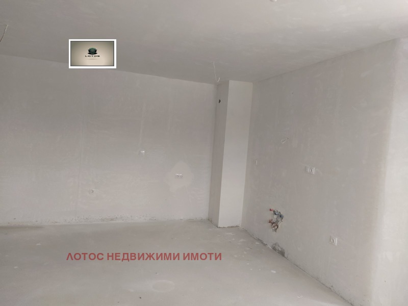 À venda  2 quartos Veliko Tarnovo , Centar , 90 m² | 11295968 - imagem [9]