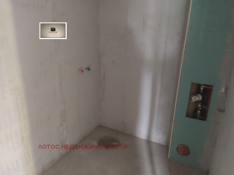 À venda  2 quartos Veliko Tarnovo , Centar , 90 m² | 11295968 - imagem [11]