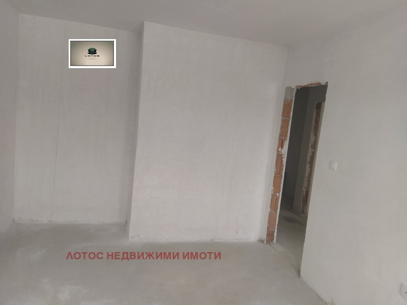 À venda  2 quartos Veliko Tarnovo , Centar , 90 m² | 11295968 - imagem [7]