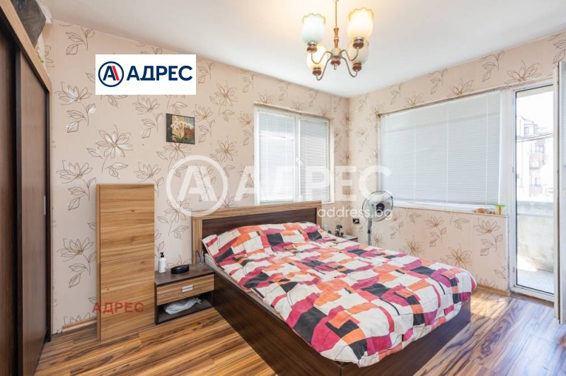 Na prodej  2 ložnice Varna , Troševo , 95 m2 | 77062910 - obraz [2]