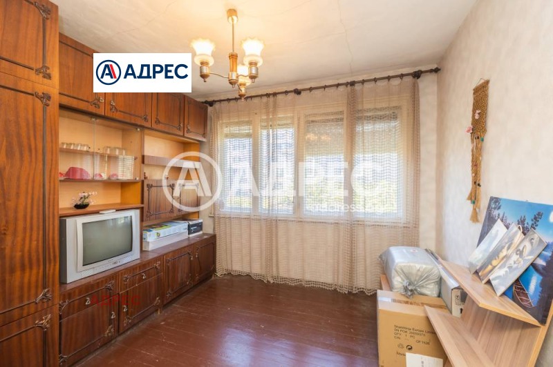 Продава  3-стаен град Варна , Трошево , 95 кв.м | 77062910 - изображение [8]