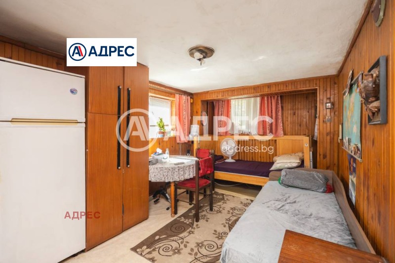 Продается  2 спальни Варна , Трошево , 95 кв.м | 77062910