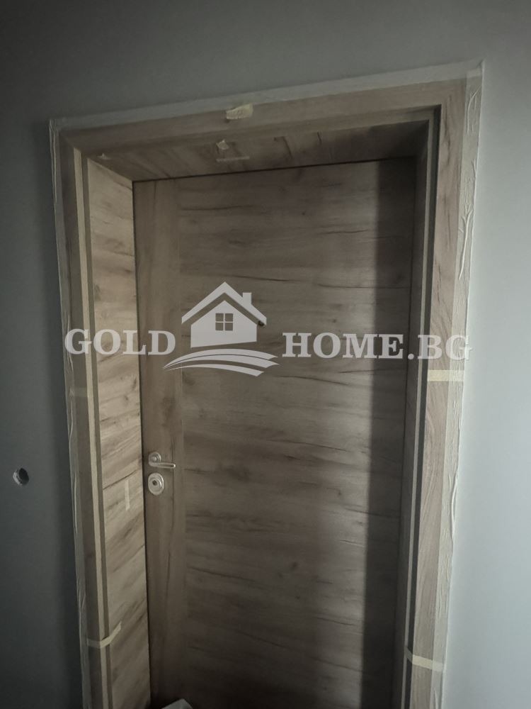 Продава  3-стаен град Пловдив , Кършияка , 121 кв.м | 54448089 - изображение [10]