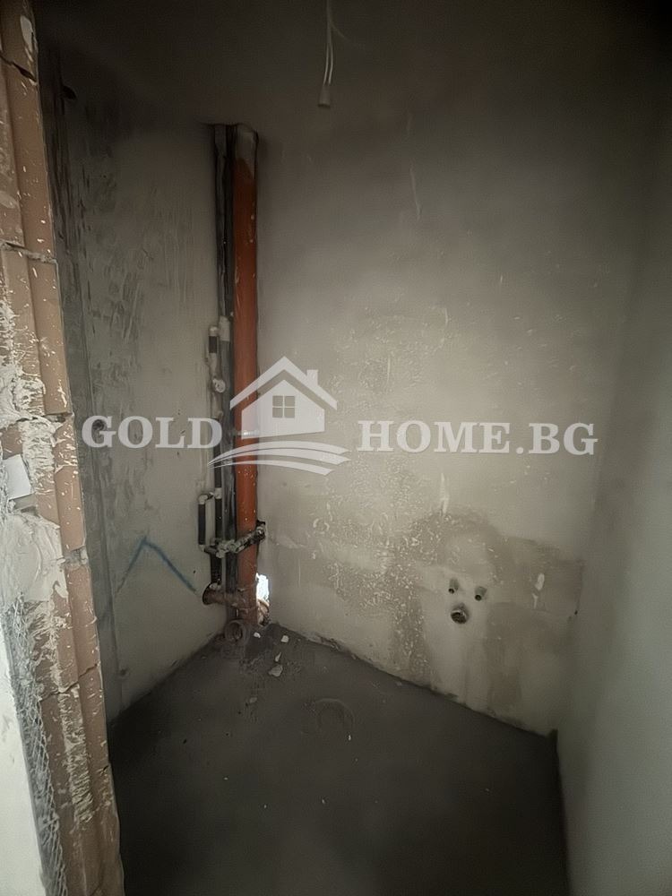 Satılık  2 yatak odası Plovdiv , Karşiyaka , 121 metrekare | 54448089 - görüntü [4]