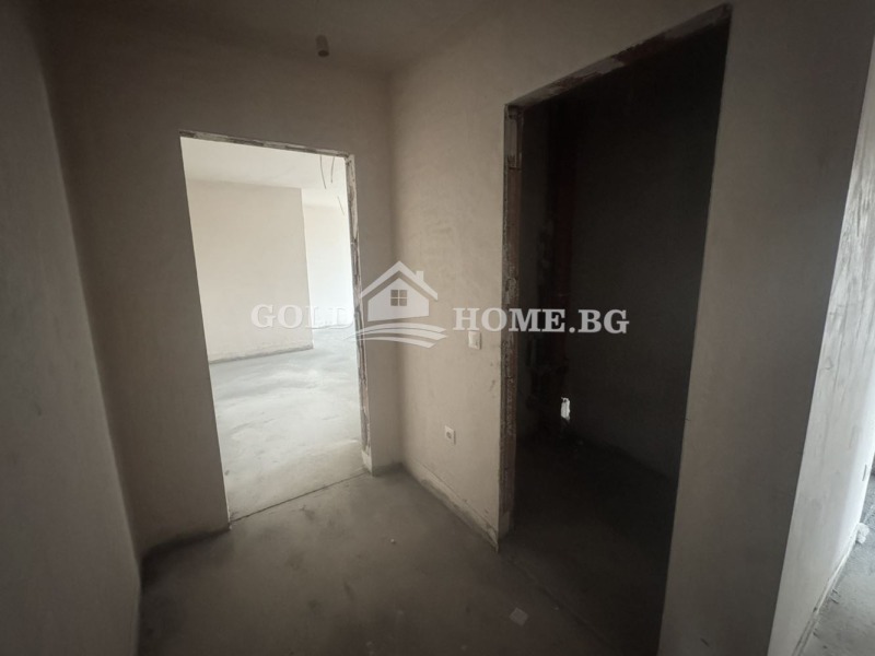 Satılık  2 yatak odası Plovdiv , Karşiyaka , 121 metrekare | 54448089 - görüntü [12]