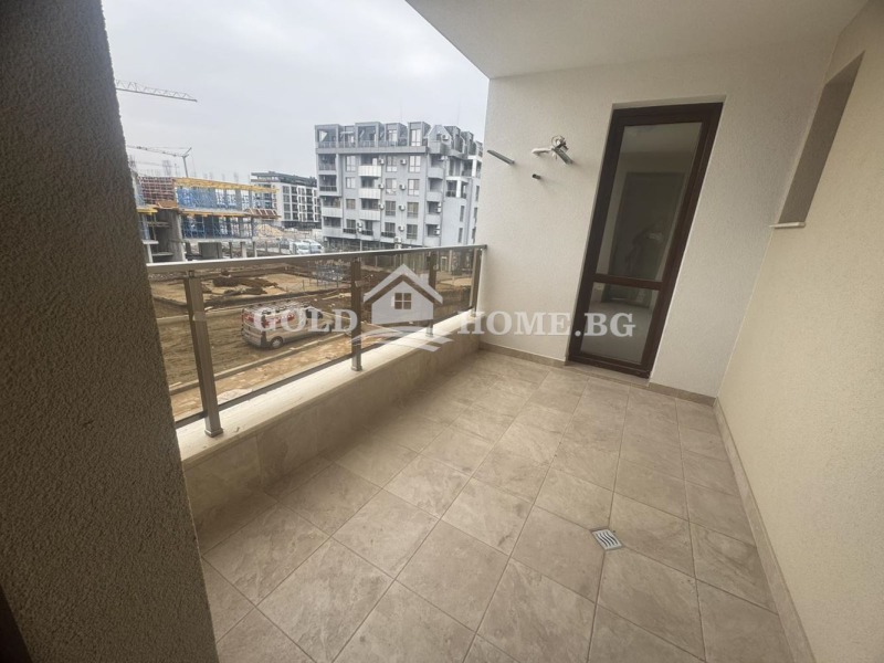 Satılık  2 yatak odası Plovdiv , Karşiyaka , 121 metrekare | 54448089 - görüntü [9]