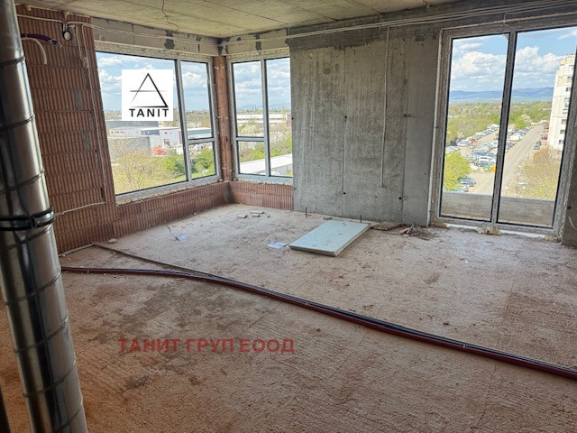 Продава 3-СТАЕН, гр. София, Левски Г, снимка 8 - Апартаменти - 52441963