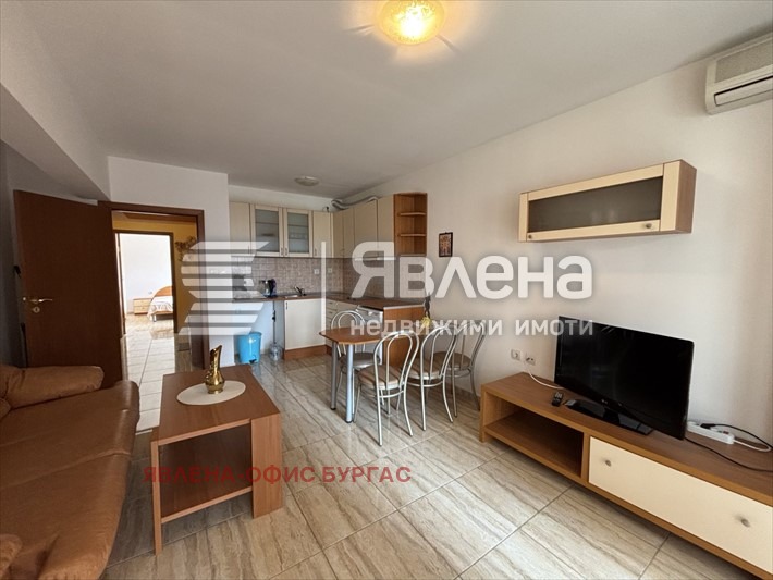 Продава 3-СТАЕН, гр. Свети Влас, област Бургас, снимка 6 - Aпартаменти - 49578679