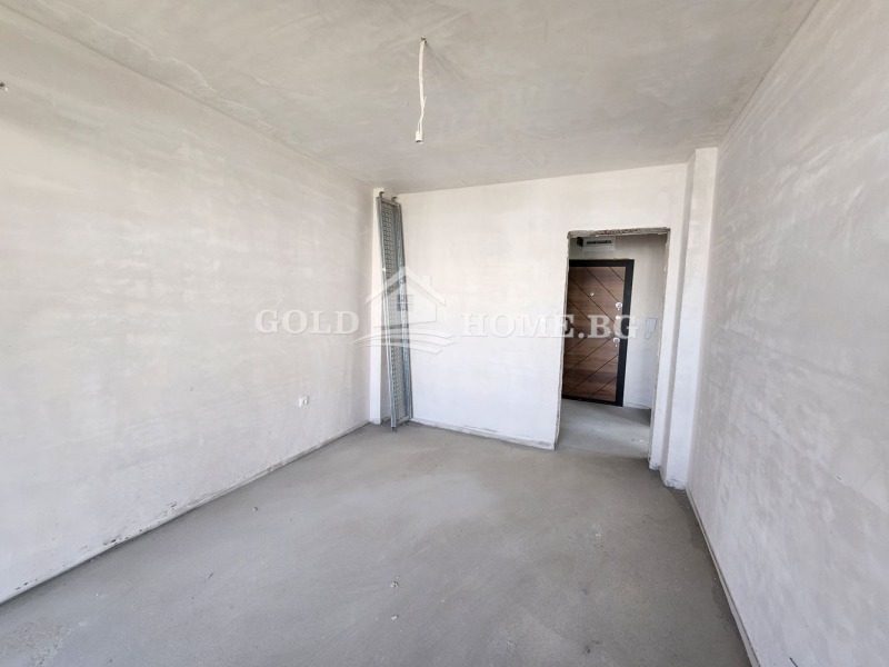 Zu verkaufen  2 Schlafzimmer Plowdiw , Ostromila , 96 qm | 29575261 - Bild [6]