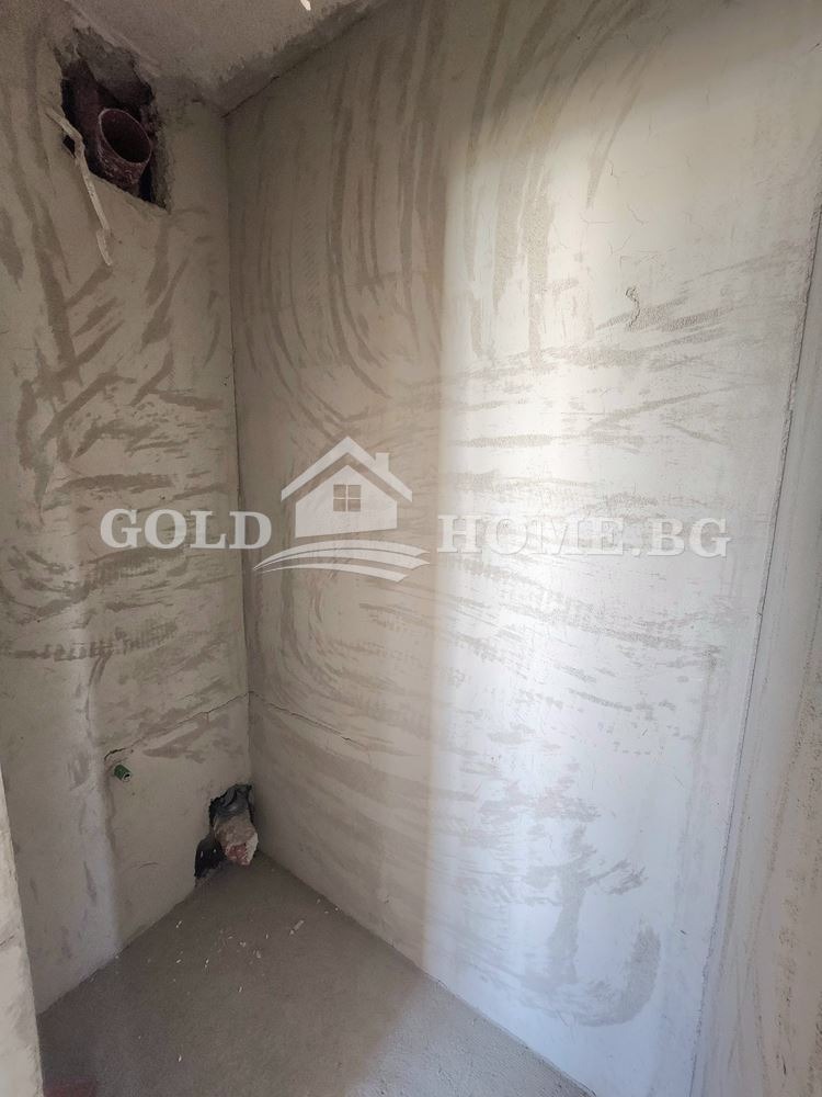 Zu verkaufen  2 Schlafzimmer Plowdiw , Ostromila , 96 qm | 29575261 - Bild [12]