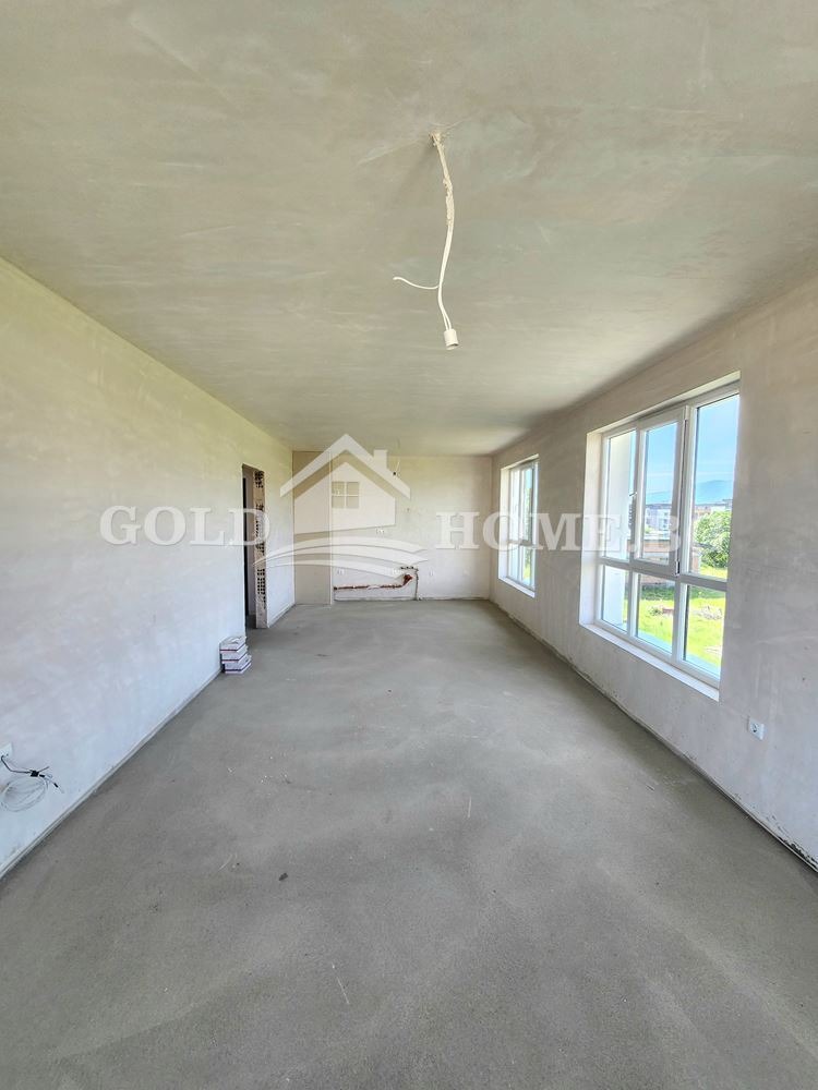 Zu verkaufen  2 Schlafzimmer Plowdiw , Ostromila , 96 qm | 29575261 - Bild [3]