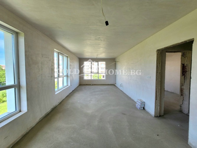 Zu verkaufen  2 Schlafzimmer Plowdiw , Ostromila , 96 qm | 29575261 - Bild [4]