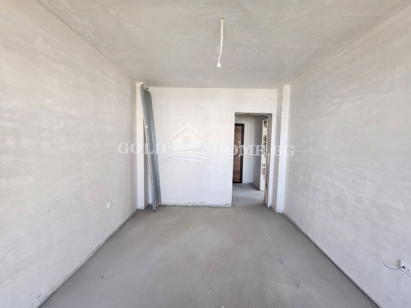 Zu verkaufen  2 Schlafzimmer Plowdiw , Ostromila , 96 qm | 29575261 - Bild [8]