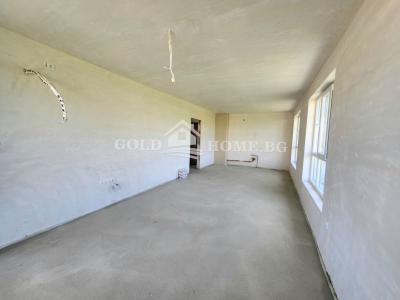 Zu verkaufen  2 Schlafzimmer Plowdiw , Ostromila , 96 qm | 29575261 - Bild [2]