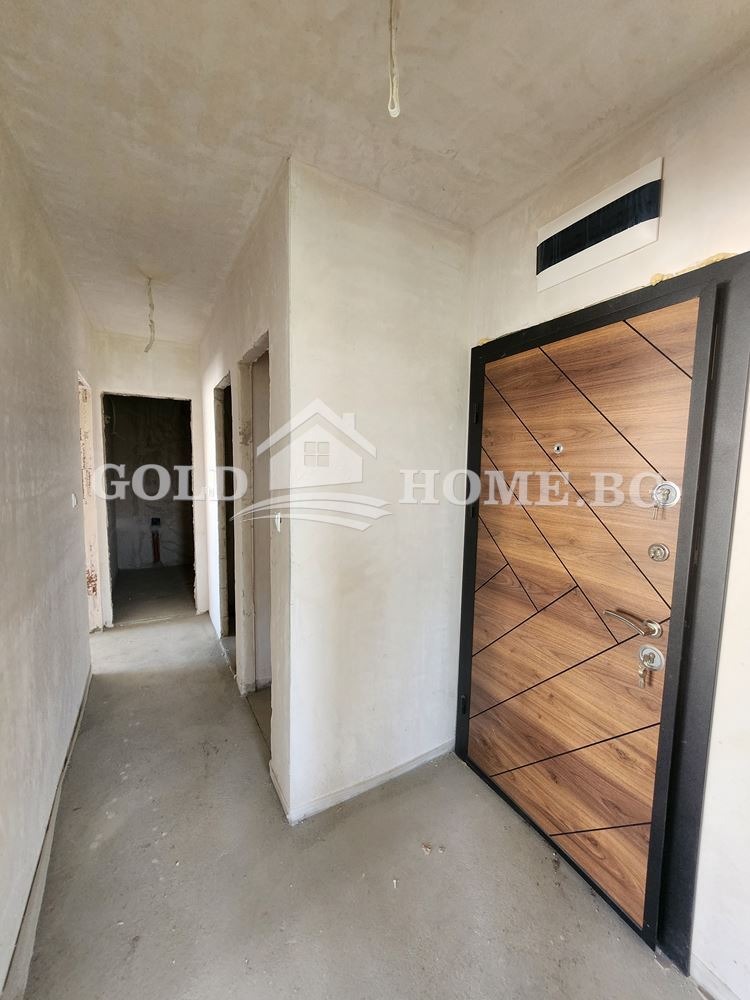 Zu verkaufen  2 Schlafzimmer Plowdiw , Ostromila , 96 qm | 29575261 - Bild [9]