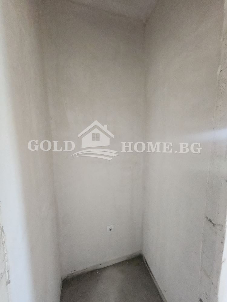 Zu verkaufen  2 Schlafzimmer Plowdiw , Ostromila , 96 qm | 29575261 - Bild [10]