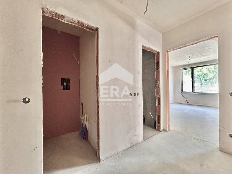 Na prodej  2 ložnice Sofia , Krastova vada , 99 m2 | 77612582 - obraz [5]
