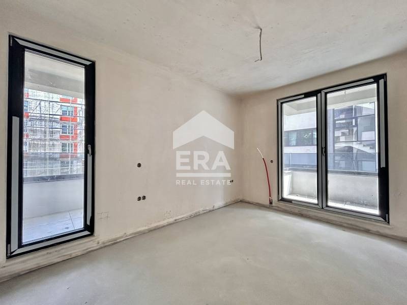 Na prodej  2 ložnice Sofia , Krastova vada , 99 m2 | 77612582 - obraz [7]