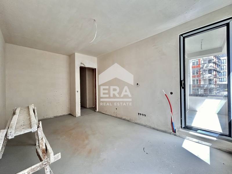 Na prodej  2 ložnice Sofia , Krastova vada , 99 m2 | 77612582 - obraz [6]