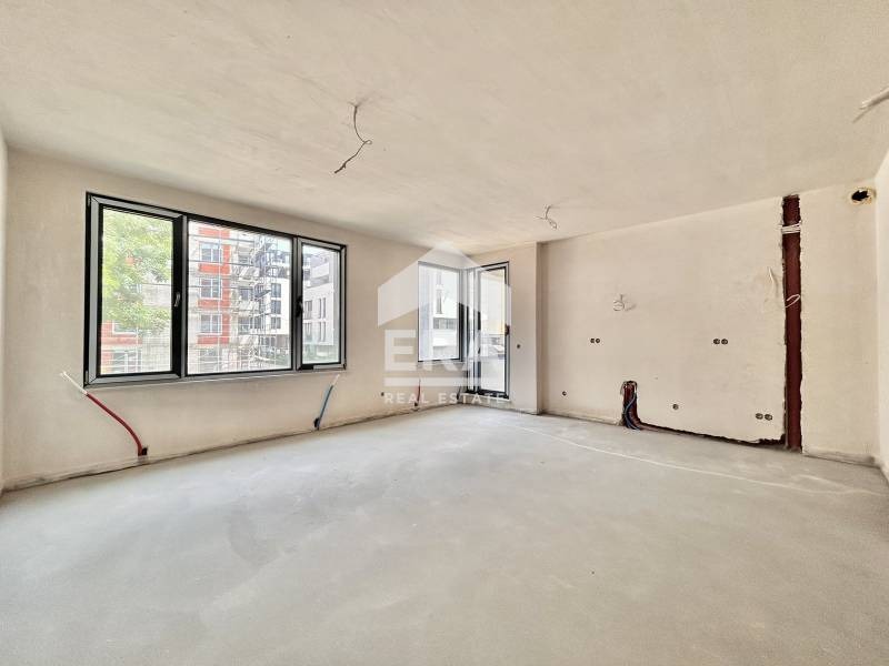Na prodej  2 ložnice Sofia , Krastova vada , 99 m2 | 77612582 - obraz [3]