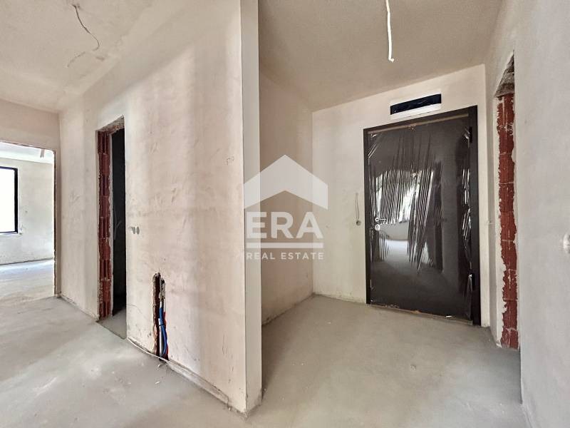 Na prodej  2 ložnice Sofia , Krastova vada , 99 m2 | 77612582 - obraz [4]