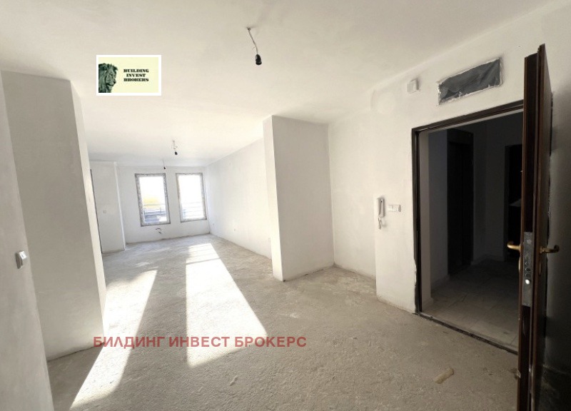 Продава  3-стаен град София , Кръстова вада , 105 кв.м | 94627973 - изображение [5]
